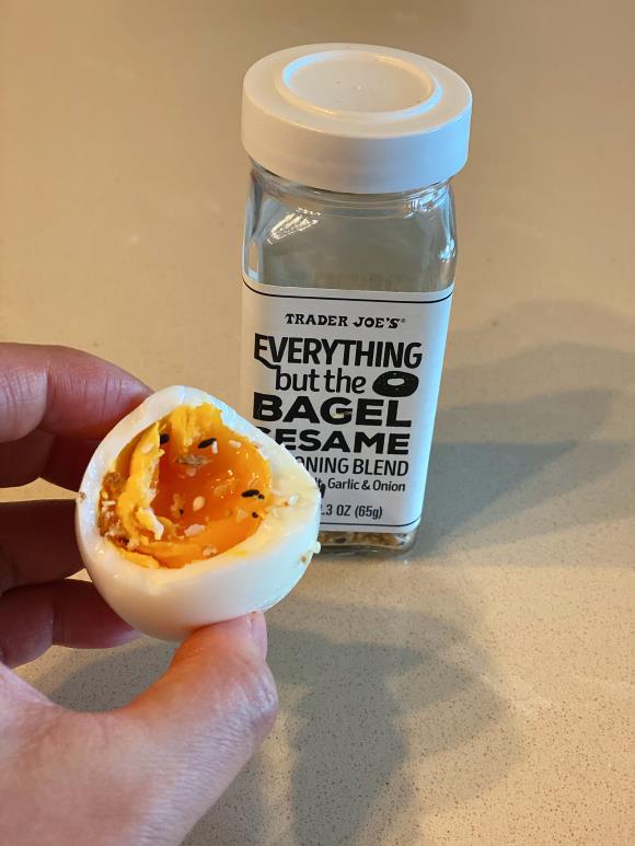 삶기 계란 몇분 반숙 계란껍질잘벗겨지는 달걀삶는